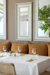 Paphos Hills Resort and Spa By Brown - servizio colazione