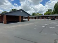 스카이 인 호텔