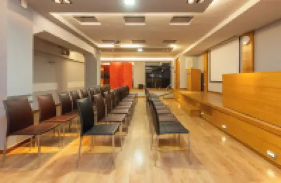 Corfu Mare Hotel -Adults Only
