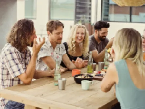 Motel Marfa Hotels in Marfa