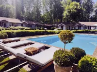 Hotell Miskarp Hotels in Mjolby
