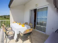 Sea View Apartments Lendic Podgora