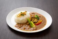 Oarks Canal Park Hotel Toyama - Завтрак