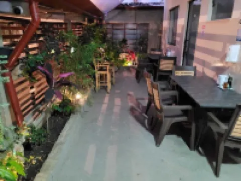 Hotel Malbec Hotels in Aparecida