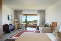 Vilalara Grand Hotel Algarve Hotels in Porches