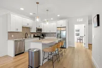 卡薩市中心環路