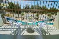 The Bay Resort فنادق في ديوي بيتش