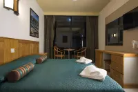 卡尼弗飯店