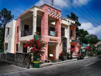 R&E Bed & Breakfast