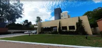 Hotel Innove Guaíba Hotels in Guaiba