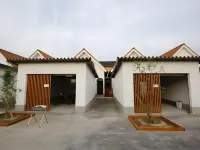 Awajishima Hotel Lodge Green Cozy