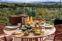 Majulê Ecolodge Hotels in Cavalcante