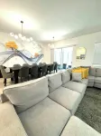 Magical Dreams Hotels in Poinciana