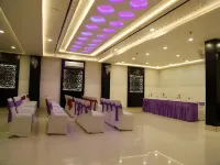 Hotel Idea Inn - Posadas