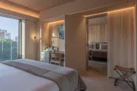 Hualta Hotel Mendoza, Curio Collection by Hilton Acuario Municipal de Mendoza 주변 호텔