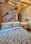 2BR Staycation Spot near Ortigas - 홈스테이