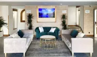 4US Rioja Wine Hotel Hotels in Hormilla