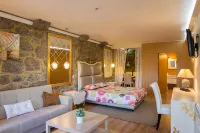 Quinta Sao Miguel de Arcos Hotels in Arcos