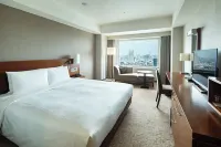 Odakyu Hotel Century Southern Tower