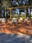 Hotel Villa Verde by Easy Hotéis Hotels in São Bento do Sul