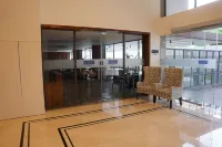 Keys Lite by Lemon Tree Hotels Banswara Hotels near Bhuvadra Anaas River Spot