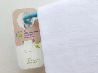 Ibis Jeddah Malik Road - spa