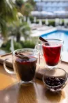 Radisson Collection Paradise Resort & Spa, Sochi - 5-Star