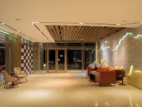 Serene Resorts Naran Hotels in Naran