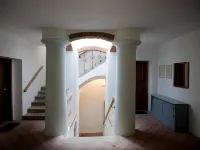 Hotel u České Koruny Hotels in Hradec Kralove