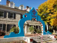 Longmeadow Ma  3 Bedroom Ranch