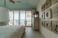 Cape Eleuthera Resort & Marina Hoteles en 