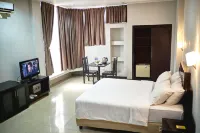 CELEBES HOTEL