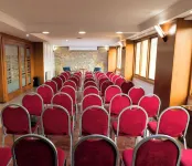 Hotel Gran Regente