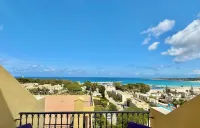 Hotel Panoramic - Scenic