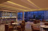 Vivanta Thane LBS Road