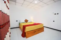 Alankulama Waana Resort Hotels in Anuradhapura