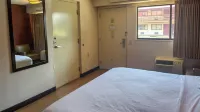 6號汽車旅館-斯邁納，佐治亞州 士麥那住宿飯店
