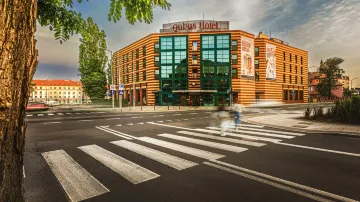 Cafe Costa