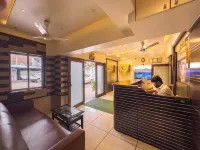 Hotel Dwaraka - 2-Star