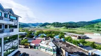 Benikea Cheongdo Yongam Oncheon