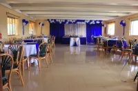 Malava-K-Resort Hotels in Webuye