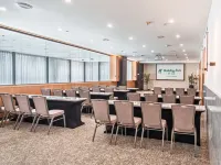 Holiday Inn SANTO DOMINGO by IHG Hotels near CEDIMAT