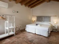 Borgodieci Camere e Colazione Hotels in 