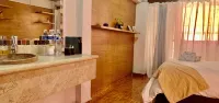 Villa Coyoacan - 3 étoiles