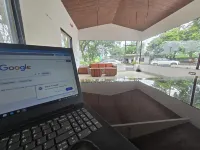 SAAZ RESORT AND LAWN Hotels in Paned