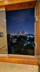Vida Pyramids Inn Hotels in Nazlet Al Batran