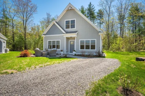 CasaBianca-Pool/FitnessCenter/Hiking/GameRoom Hotels in Arundel