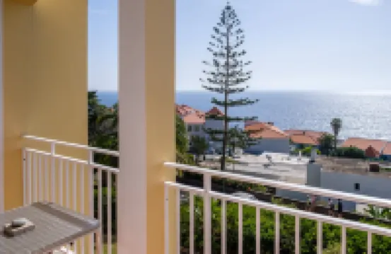 GuestReady - Serene Stay with Sea Views