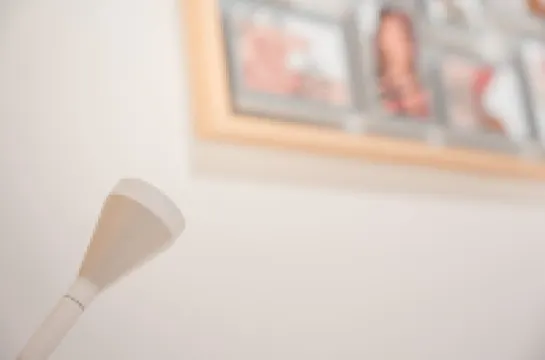 GuestReady - One lovely home in Aveiro