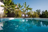 GuestReady - Dreamy Caniço Stay - 4-stjärniga